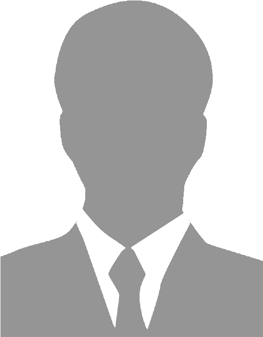 Kevin Ongalo